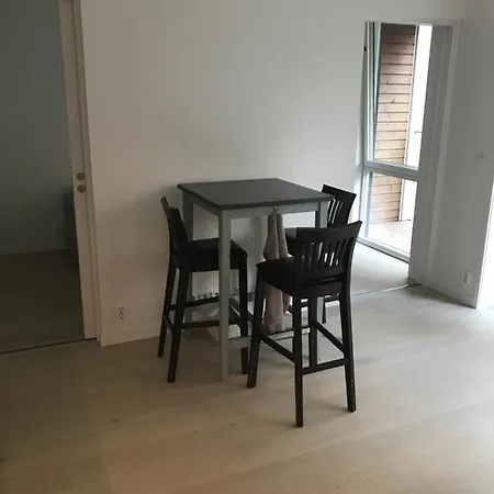 アパート Super Nice Walking Distance From Opera